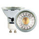 GU10 Light Globe 3000K LED 6W 470lm GU10 Light Globe 3000K LED 6W 470lm
